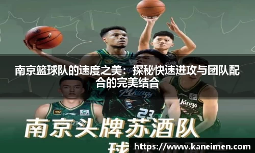 利来w66ag旗舰厅
