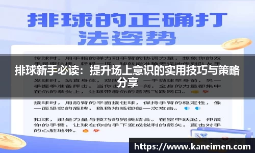 利来w66ag旗舰厅