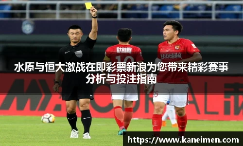 利来w66ag旗舰厅